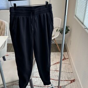 Tek Gear Black Women's Joggers